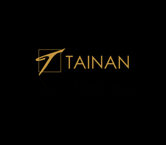 TAINAN台南企业