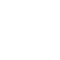 technology-banner-ico1.png