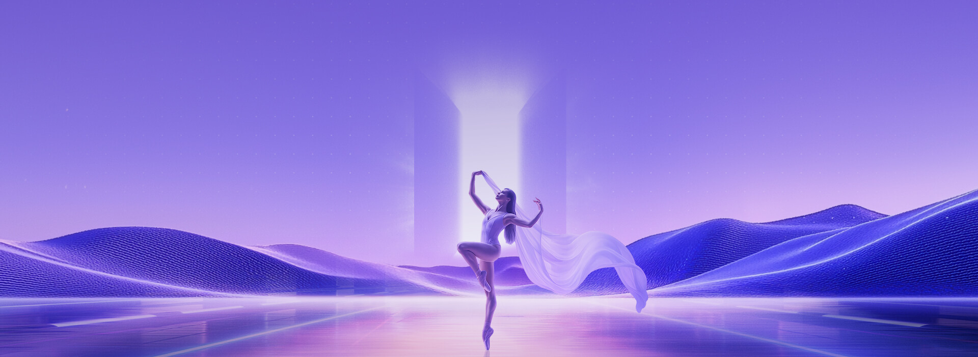 course-banner.jpg