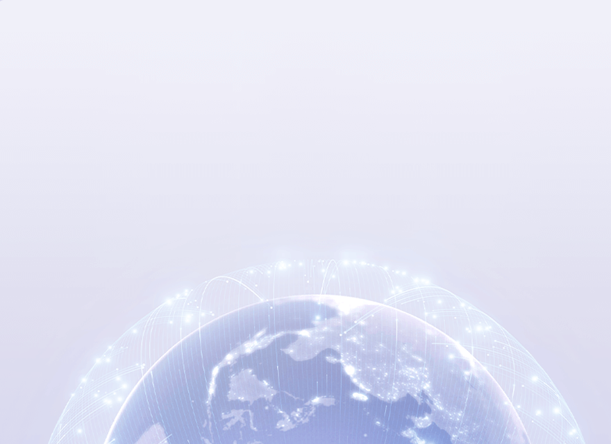 home6-img2.png