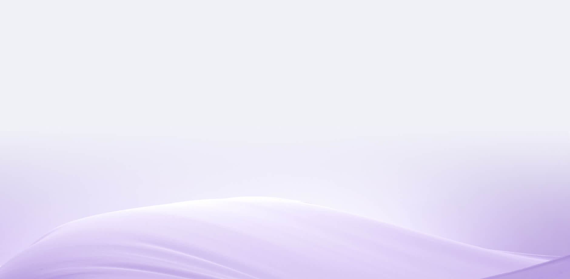 public-product-info2-pop-bg.jpg