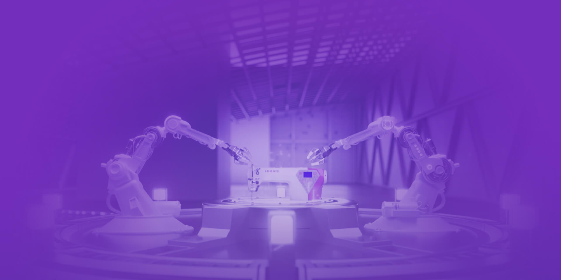 technology-banner.jpg