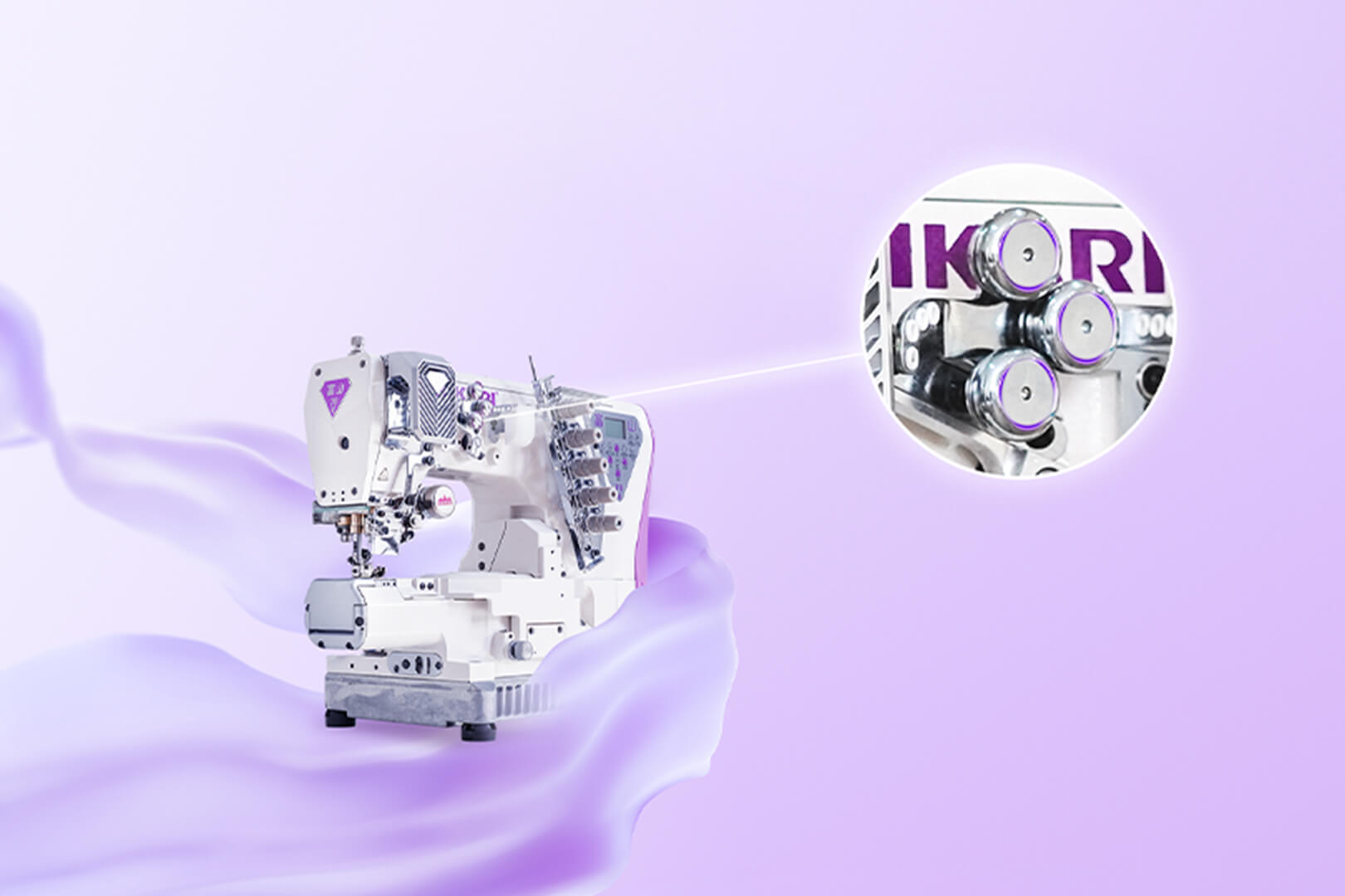 technology2-img1.jpg