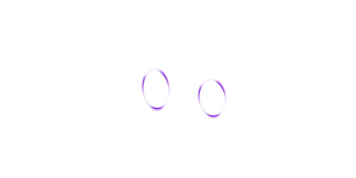 technology4-img1-2.png