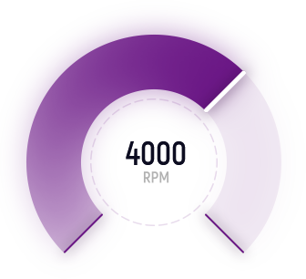 technology4-img4.png