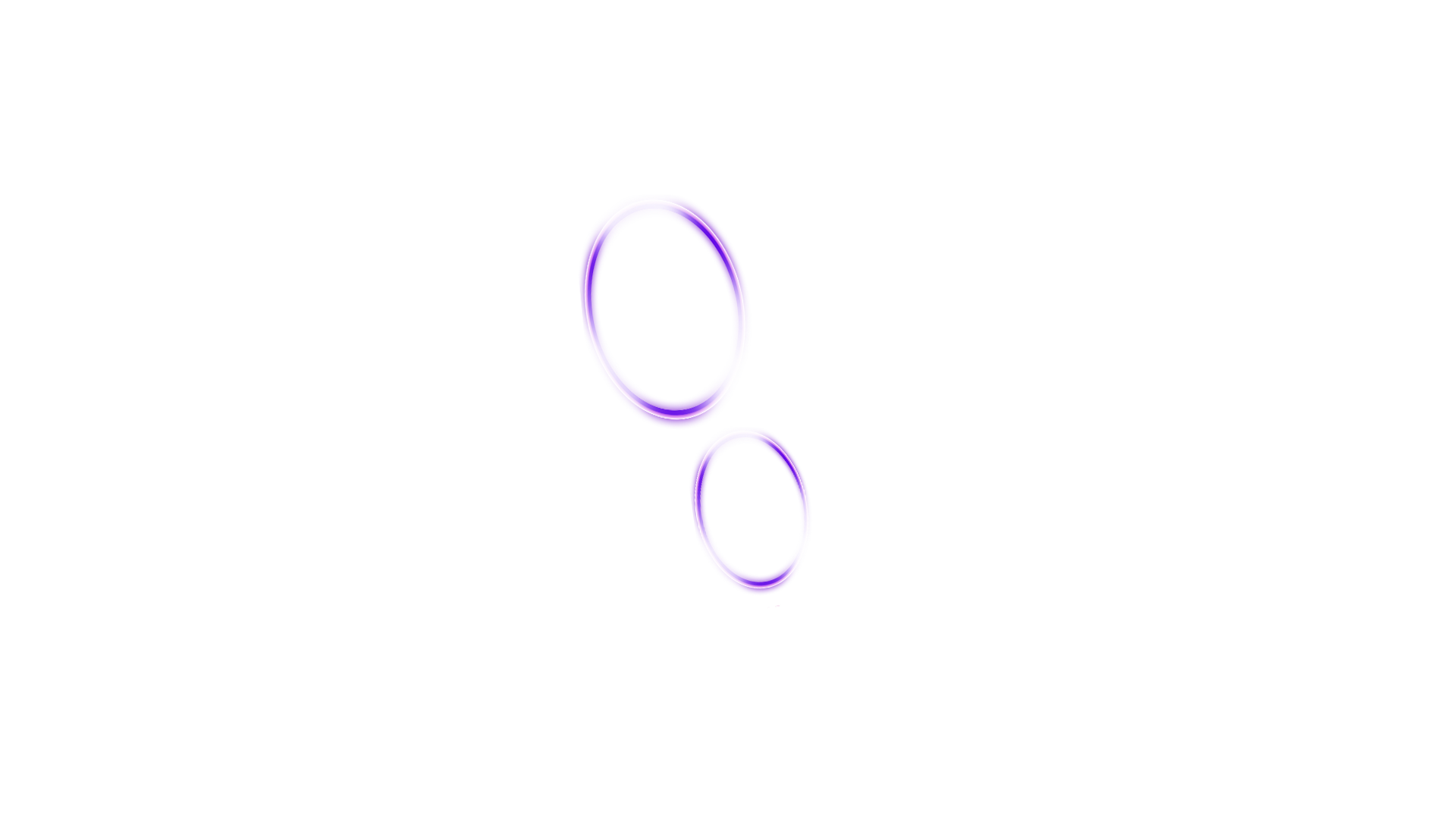 technology6-img1-2.png
