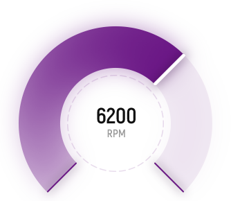 technology6-img2.png