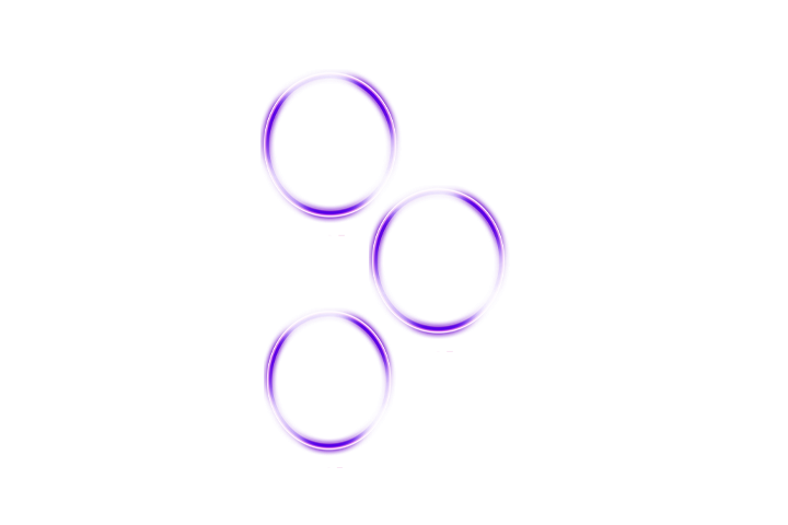 technology7-img1-2.png