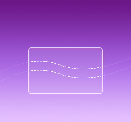 technology7-img2.jpg