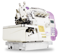 富山精密（HIKARI）