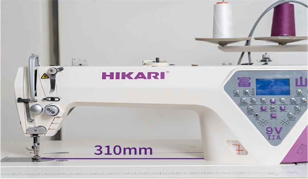 H9VIIA-3.jpg