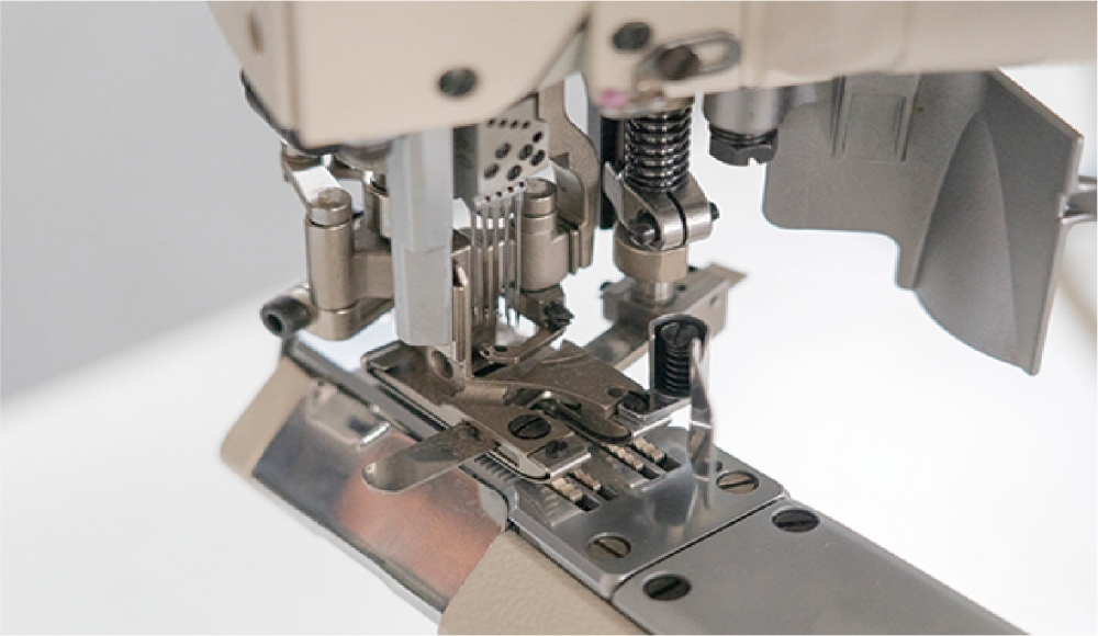 HW740TA-3.jpg
