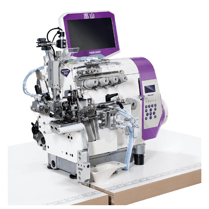 "产品图-700px_HSAT-K6A.png"