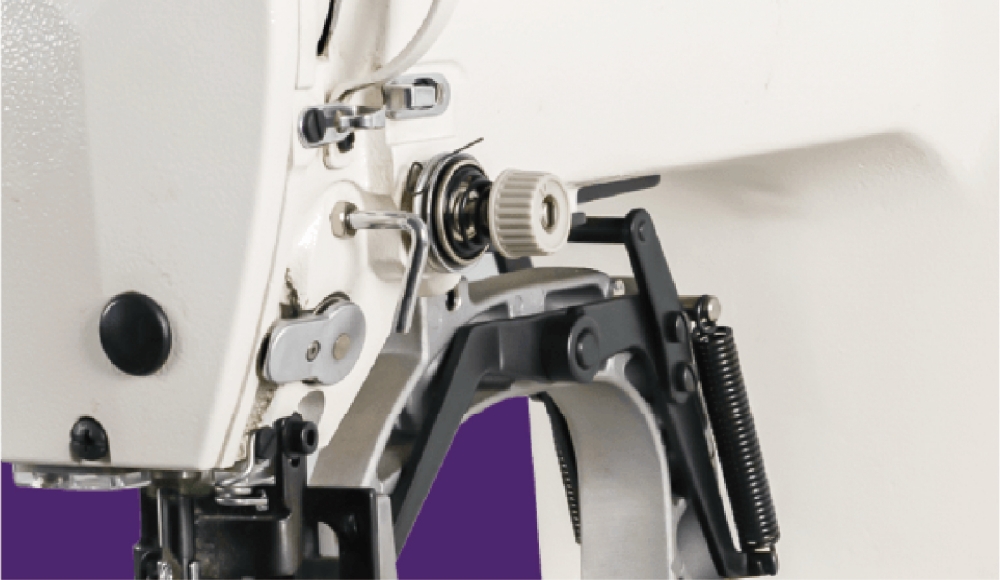 HK2900ASS-2.jpg