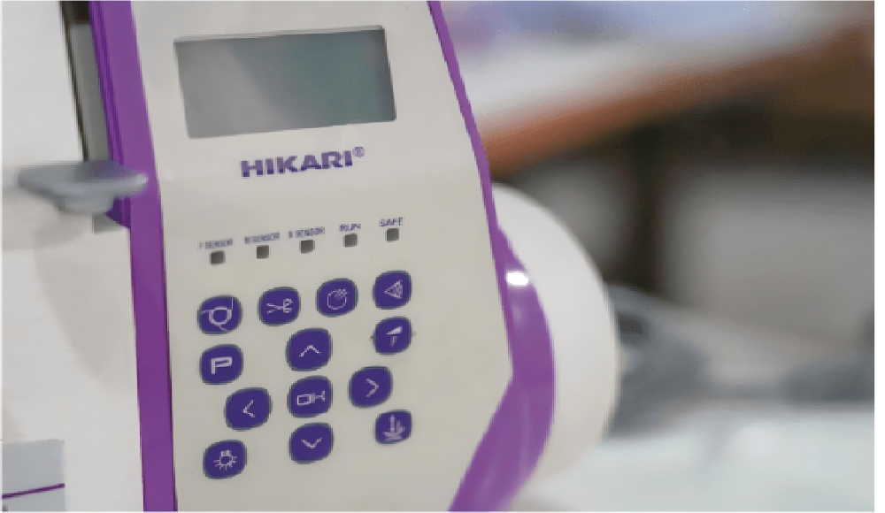 HXT6900TA-3.jpg