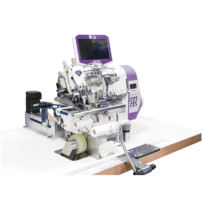 产品图-700px_HSAT-K9D.png