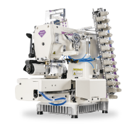 1_HW800C.png