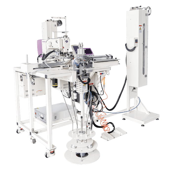 "产品图-700px_HAT-K5A.png"