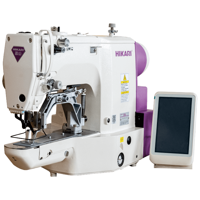 "产品图-700px_HK430DC.png"