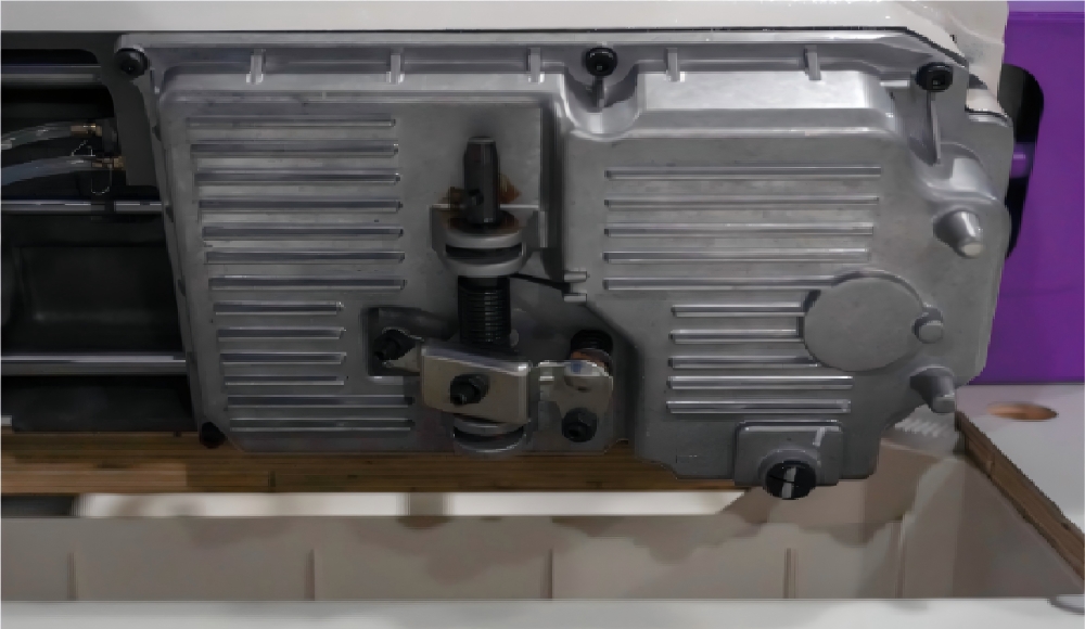 H99V-3.jpg