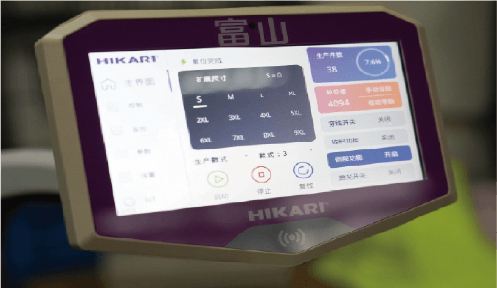 HSAT-K1A-2.jpg