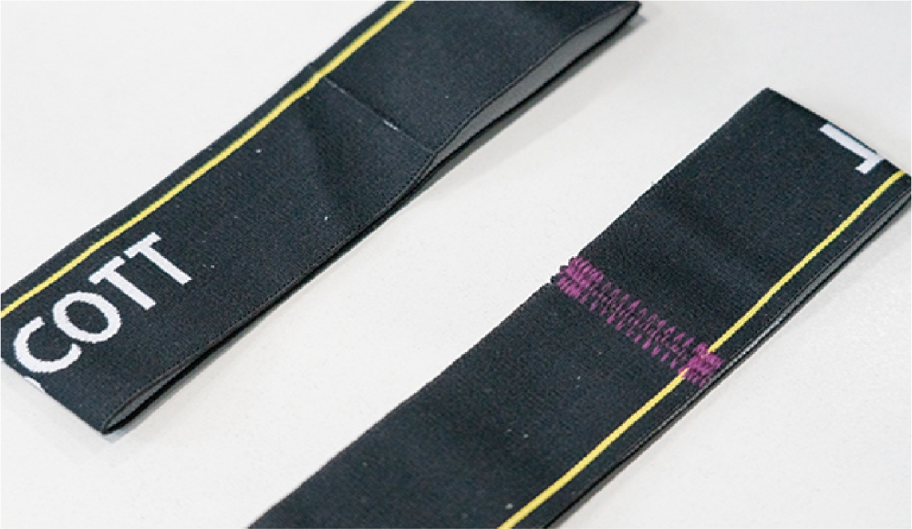 HAT-K5C-3.jpg