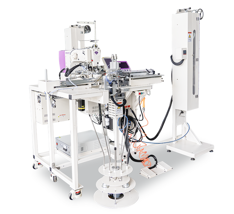 富山精密（HIKARI）