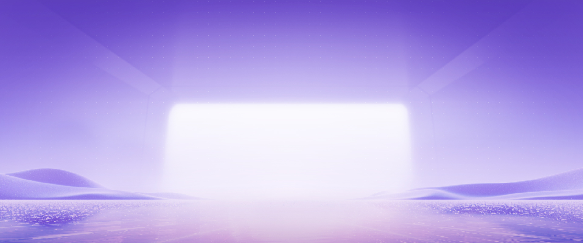 banner1.jpg