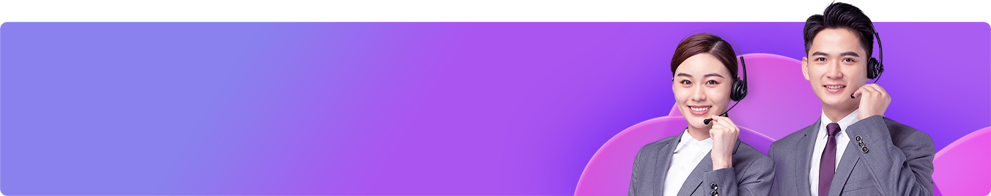 组 85.png