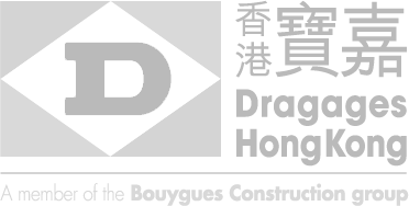 hk宝嘉.png