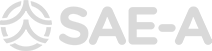 SAE-A.png