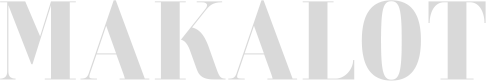 MAKALOT.png