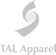 TAL.png