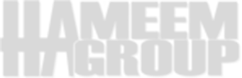 HAMEEM group.png