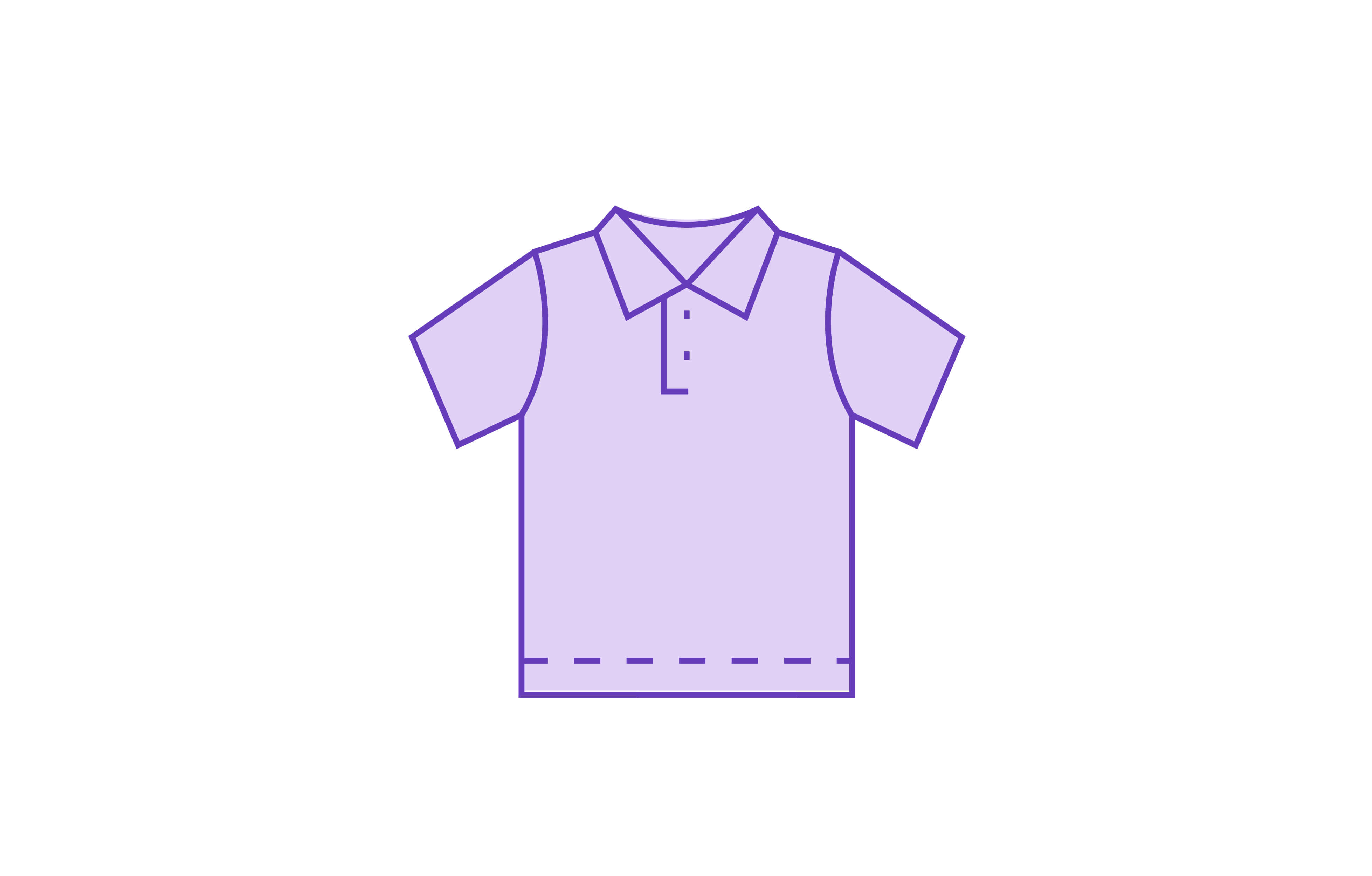 品类图片_POLO.jpg