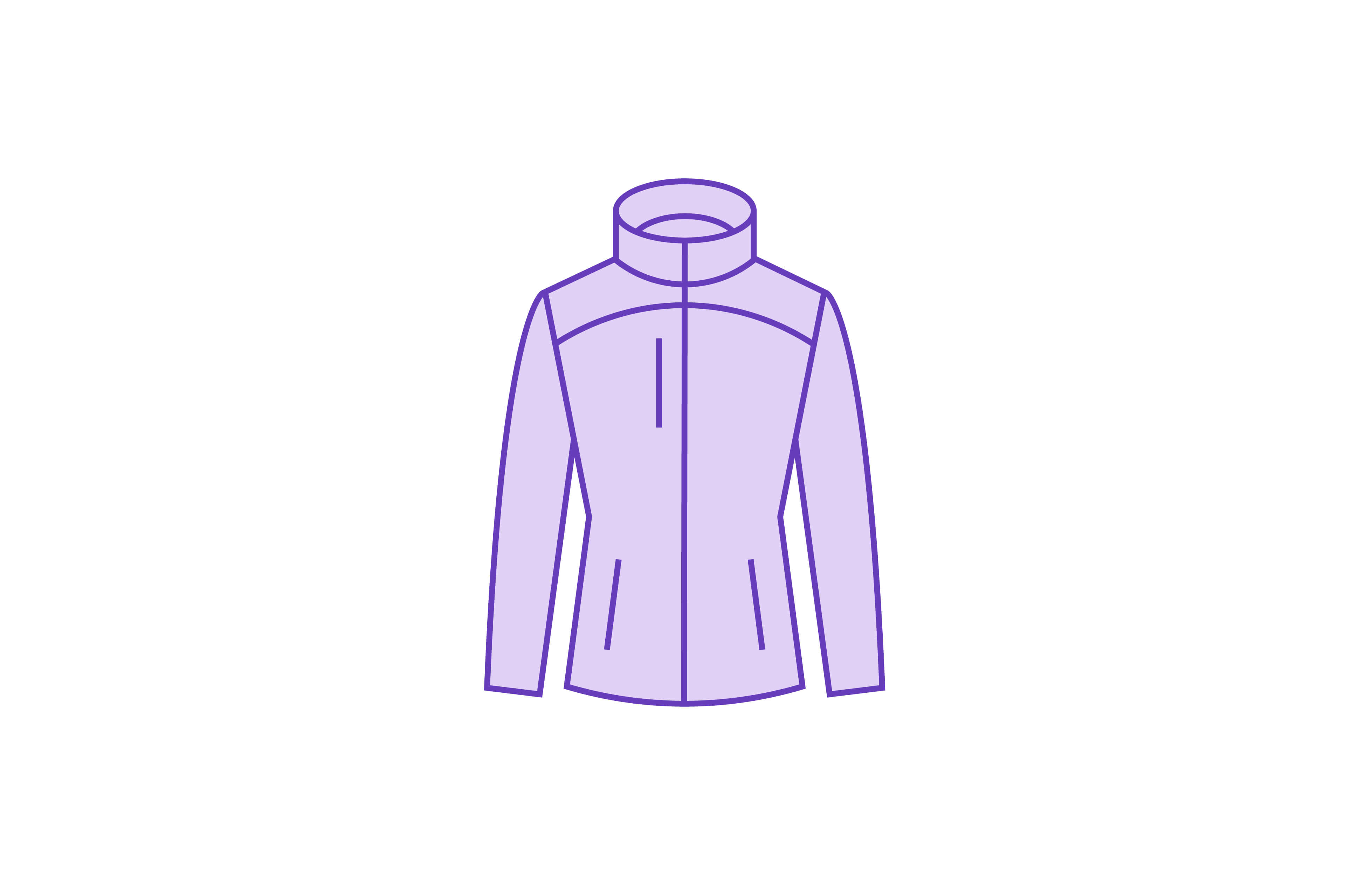 品类图片_户外服.jpg