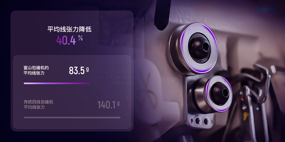 未标题-6.jpg