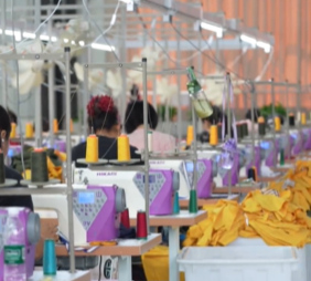 "富山精密（HIKARI）"