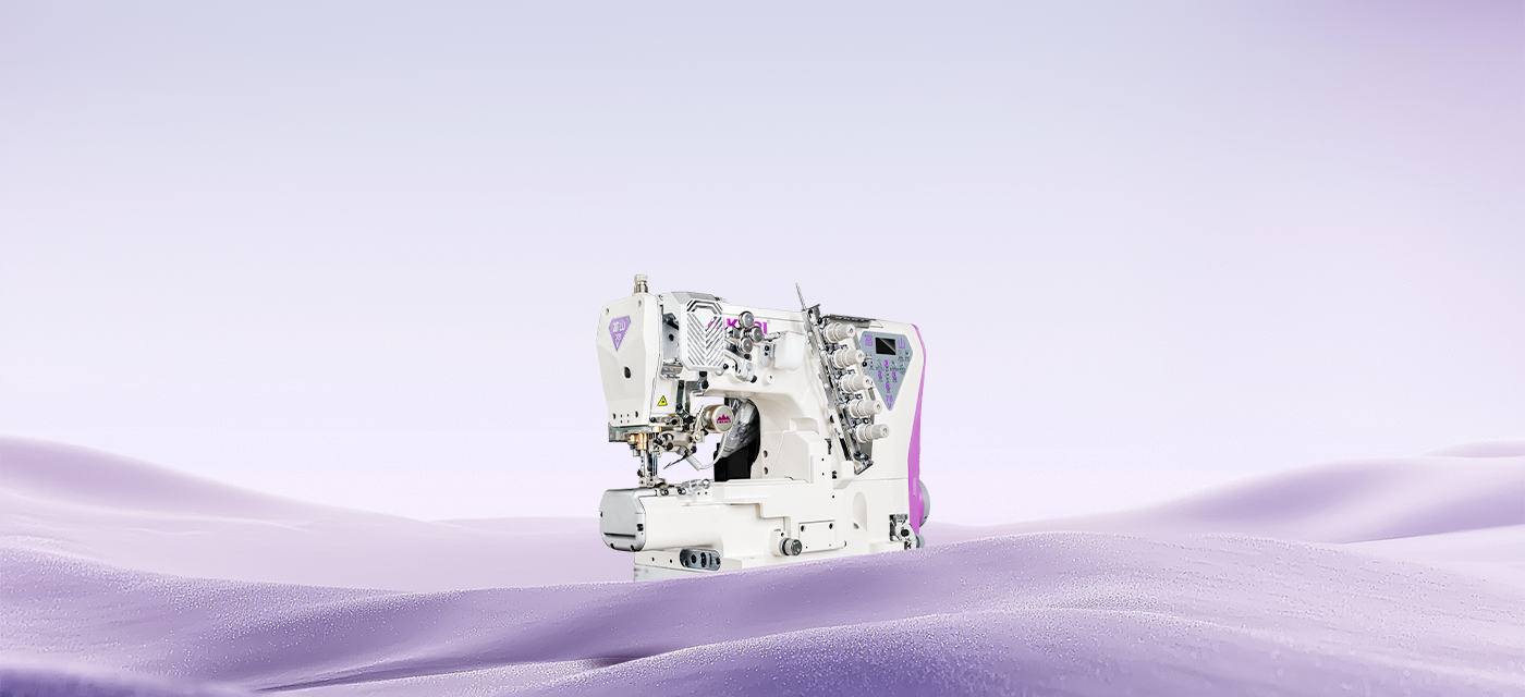 "Banner_绷缝机.png"