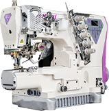 "富山精密（HIKARI）"