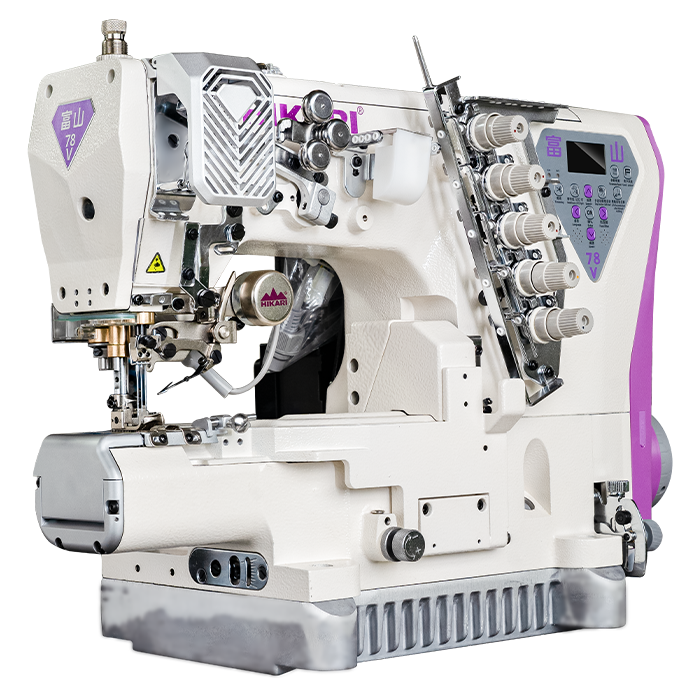 "HW78V-700x700px.png"