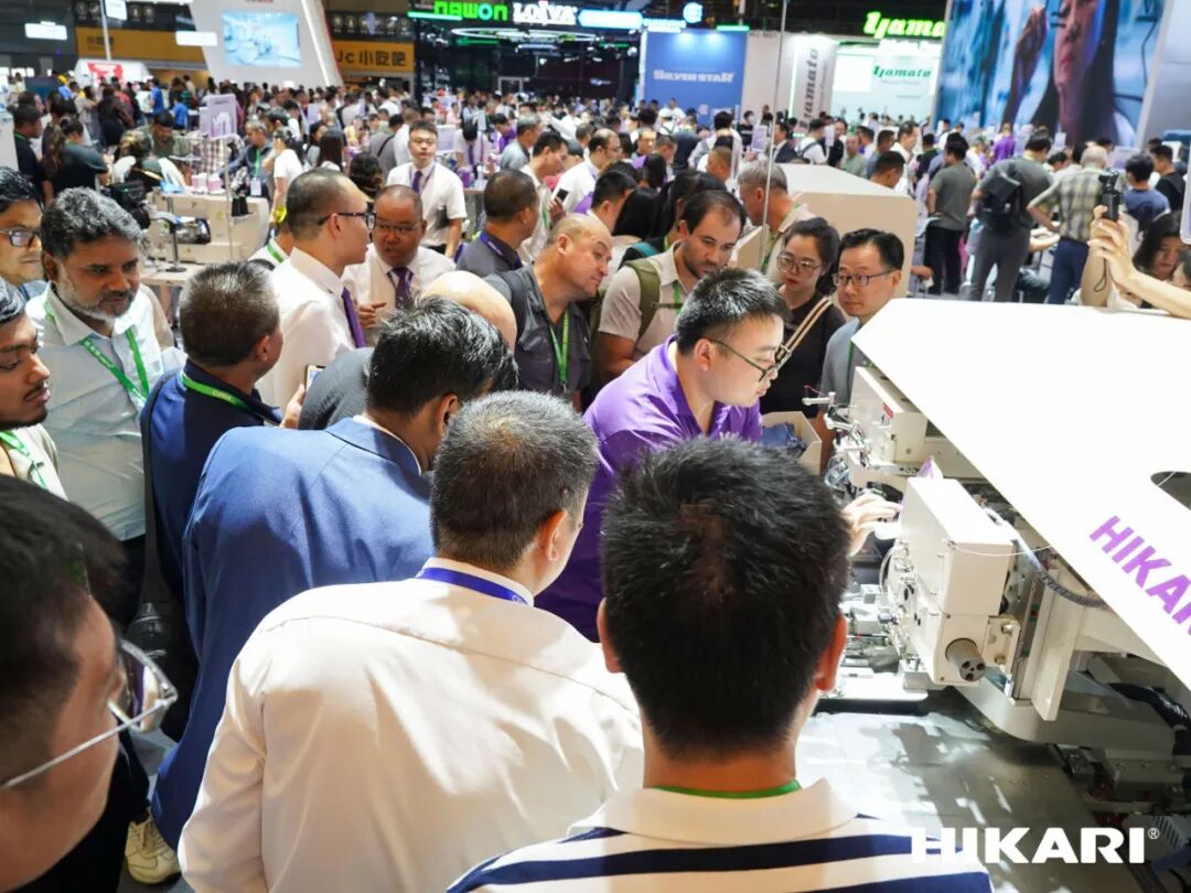 "富山精密(HIKARI)"