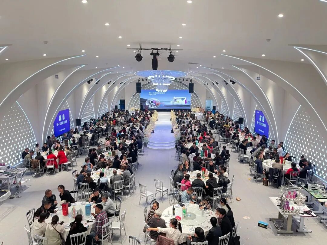 "富山精密(HIKARI)"