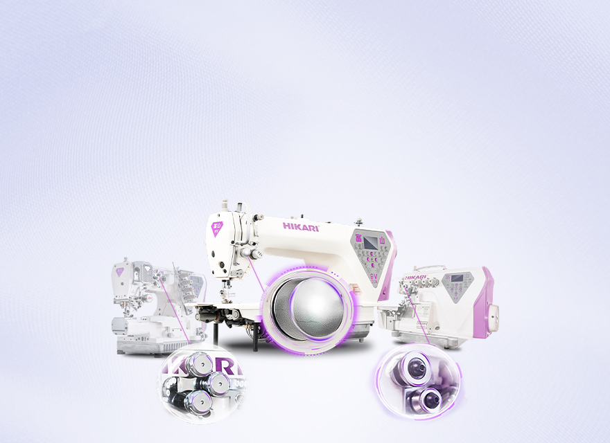 "首页线张力.jpg"