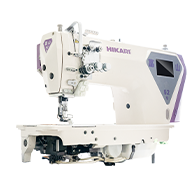 "富山精密（HIKARI）"