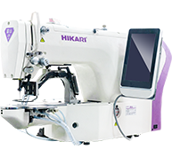 "富山精密（HIKARI）"