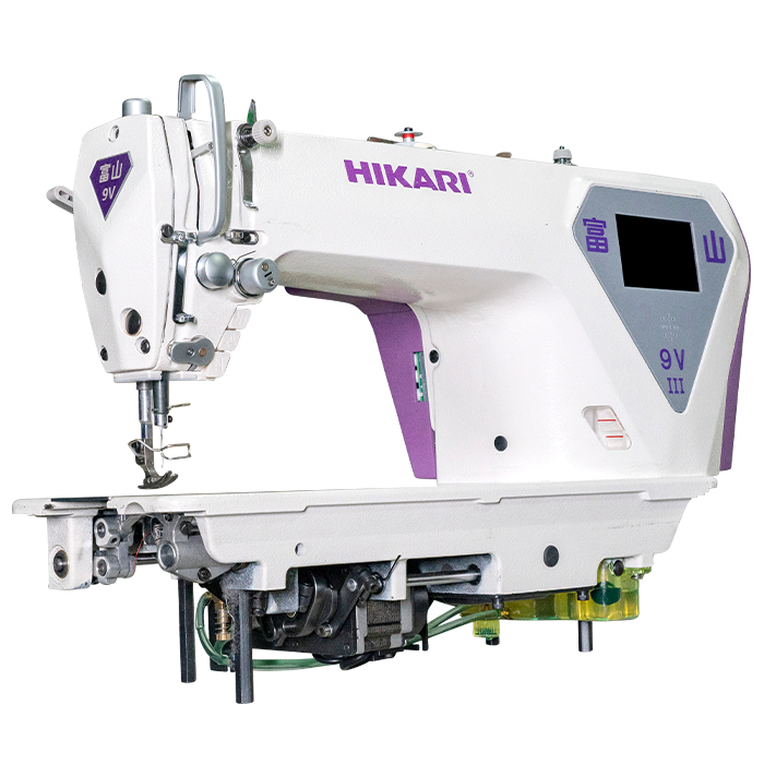 "大_0015_H9VIII.png"