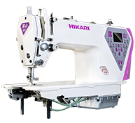 "富山精密（HIKARI）"