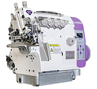 "富山精密（HIKARI）"