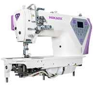 "富山精密（HIKARI）"